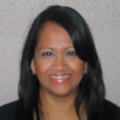 MARIA RANSOM (ACACIA FEDERAL SAVINGS BANK)