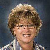 Ruth Falcone (Trident Mortgage Company)