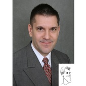 Ed Urbaniak (The Chin Sells Team at Weichert Realtors)