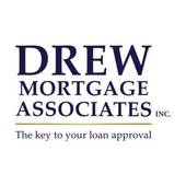 Douglas Rawan, Mortgage Lenders (Drew Mortgage Associates)