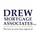 Douglas Rawan, Mortgage Lenders (Drew Mortgage Associates)