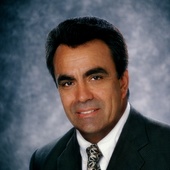 Rudy Romo, REO Pro Realty (REO PRO REALTY)