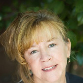 Roxanne Schilling (Coldwell Banker Lake Tulloch)