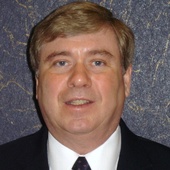 Paul M. Kelly, Broker Associate (Keller Williams Realty Atlantic Partners)