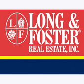 Real Estate at Deep Creek Long & Foster (Long & Foster Realtors)