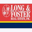 Real Estate at Deep Creek Long & Foster