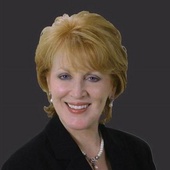 Anne Vickery (Northeast Houston Commercial  Real Estate)