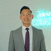 Felix Hung, #FelixtheCoach (eXp Realty)