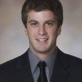 Eric Ferber (Cutler Commercial)