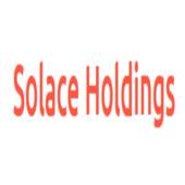 Solace Holdings