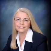 Anne Conklin, GRI, TRC (Conklin Realty)