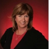 Kathy Beeler (The Beeler Group - Pinnacle Real Estate Partners)