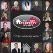 The Indy Property Source  - Keller Williams Realty