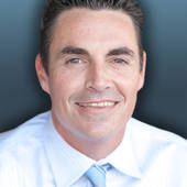 Sean Scullion, Call me - Excellent Negotiator & Contract Analyzer (Bradley Real Estate )