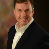 Brian Howell, HMA is a join venture partner with Stearns Lending (Home Mortgage Alliance)