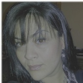 Maria Concepcion (Creative Family Solutions LP-Consulting Firm)