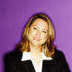 Andrea "Andy" Tolbert, Broker, Safety Expert, Instructor (HD Realty): Education & Training in Sanford, FL