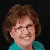 Pam Sitterly, CRS    Magnolia-Tomball Texas (RE/MAX VINTAGE)