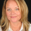 Lisa Gottesman, Top Producing Realtor in SWFL (Right Choice Realty)
