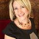 Kathryn Paige, Streamline Home Staging LLC (Streamline Home Staging LLC): Home Stager in Round Rock, TX