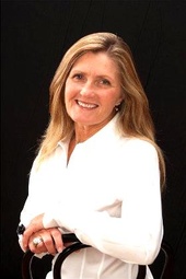 Brenda Neely, Brenda Neely (Exit Real Estate Solutions)