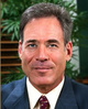 M. David Shapiro, attymdshapiro (GetMeJustice.com): Real Estate Agent in Sarasota, FL