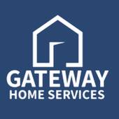 Gateway Home Services, Handyman in St. Louis, MO (Gateway Home Services)
