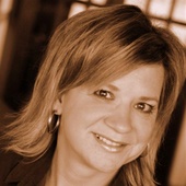 rebecca bailey (Town & Country Properties, Inc.)
