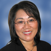 Shirley Chow (NY Best Homes Realty)