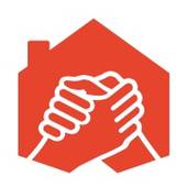 Neighborhood Assistance Corporation of America, HUD certified homeownership/advocacy organization (Neighborhood Assistance Corporation of America)