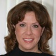 Eileen Rivera (Keller Williams Coastal Properties): Real Estate Agent in Long Beach, CA