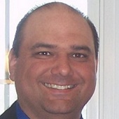Michael Devitt (DMI Financial Inc.)