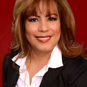 Nora Gonzalez (United Real Estate - Houston)