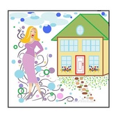 Cathy Hickey/Branch Manager NMSL# 214814 San Antonio, TX Loan Officer (AmeriPro Funding, San Antonio North)