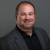 Jason Burkholder,  Associate Broker, Realtor, e-Pro, CMS (Weichert, Realtors - Welcome Home)