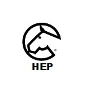 Henry Equestrian
