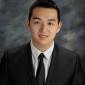 Jerry Shen (Coldwell Banker Residential Brokerage )
