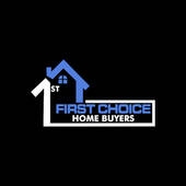 First Choice Home Buyers, Positively Impacting Others Through R.E. Investing (First Choice Home Buyers)