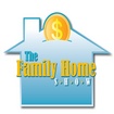The Family Home Show