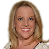 Leah McNamara ABR BPOR CIPS CNE CRS e-PRO GREEN GRI MRP, raising the bar in real estate services (Best Practices Realty)