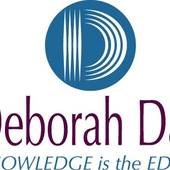 Deborah D