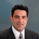 Mark Lebkuchner, Personal Lines Consultant: Services for Real Estate Pros in Warwick, RI