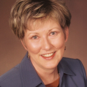 Kathleen Allardyce (Getting It Write, Inc.)