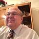 Allan Rolnick, Small Business Tax Strategist (TriState Tax Resolution LLC): Industry Observer in Sunnyside, NY