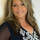Kim Gilchrist, Real Estate agent serving Dallas area (Next Key Property Group)