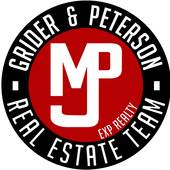 Grider Peterson Team, Team serving Idaho Falls, Rexburg, & surrounding. (Grider & Peterson Real Estate Team)