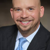 David Offutt, TREA (Texas Real Estate Academy)
