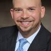 David Offutt