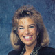 Cathy Russell (Cathy Russell Team Real Estate): Real Estate Agent in Lafayette, IN