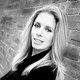 Ness Lindsay (CreativNess (Formally Ness Lindsay)): Services for Real Estate Pros in Halton Hills, ON